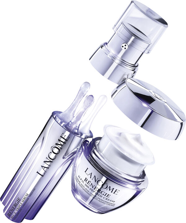 Lancôme Rénergie H.P.N. 300-Peptide Cream 75ml