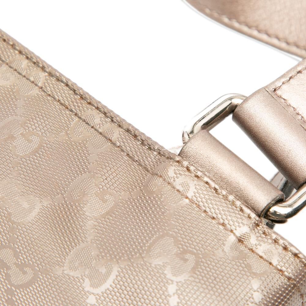 Gucci Crossbody Bag