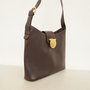 Salvatore Ferragamo Shoulder Bag