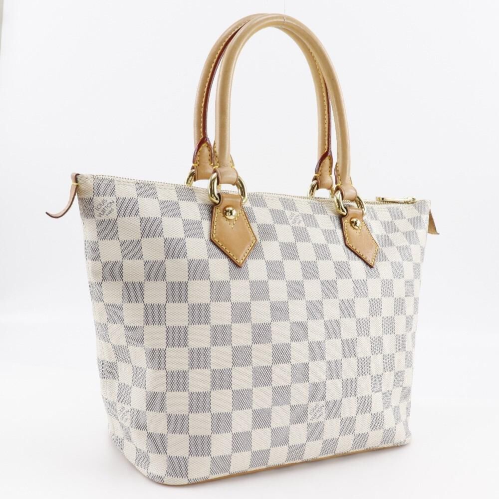Louis Vuitton Saleya