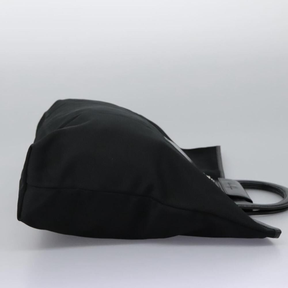 Salvatore Ferragamo Handbag