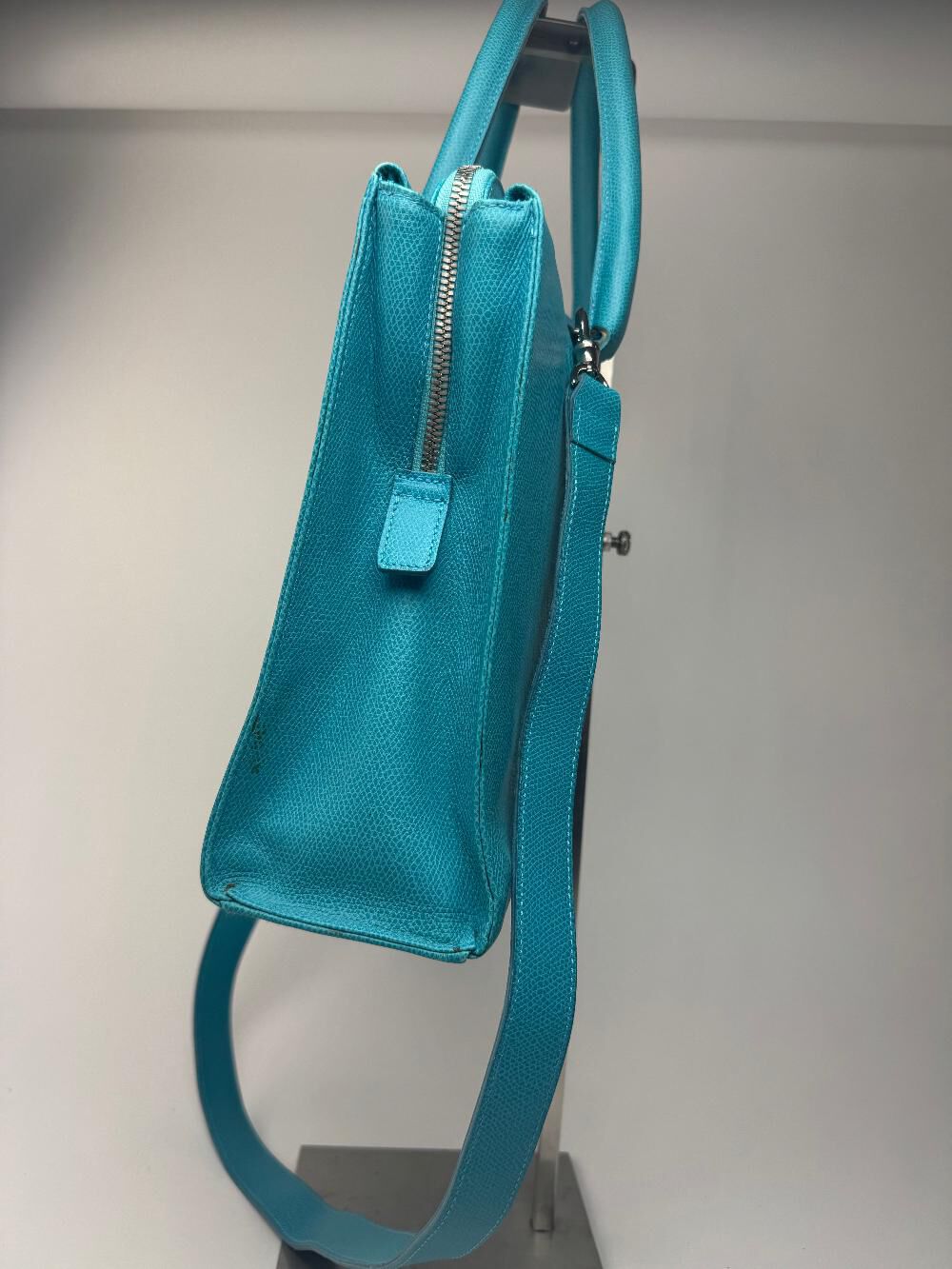 Jil Sander Handbag