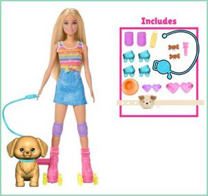 brb Feature Pet Skate N R