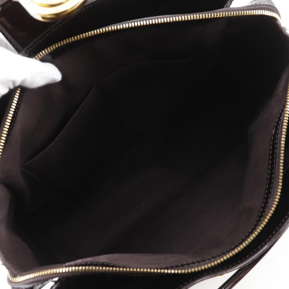 Louis Vuitton Melrose