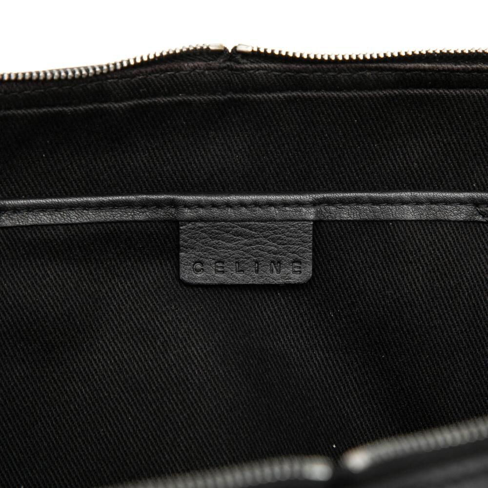 Celine Crossbody Bag