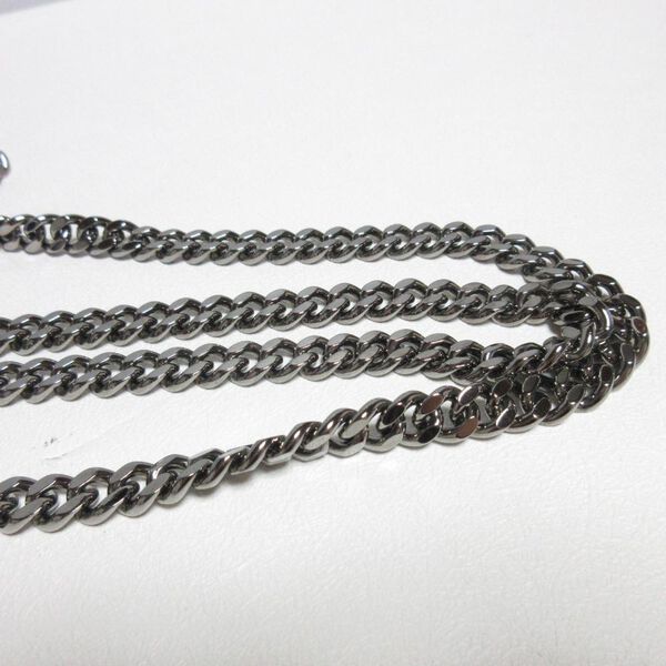 Stella Mccartney Falabella