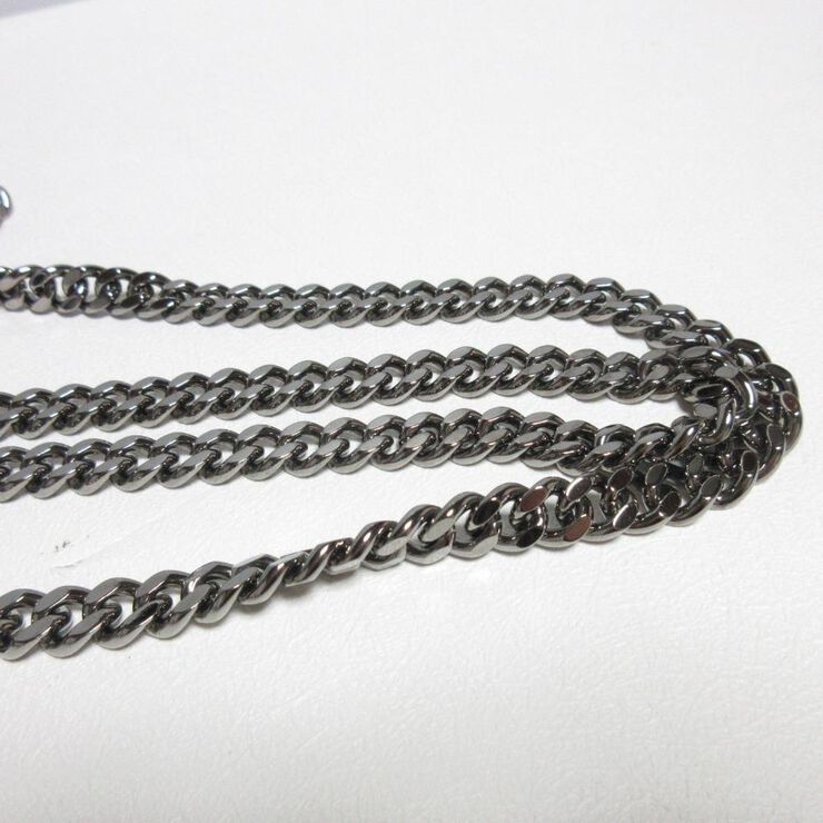 Stella Mccartney Falabella