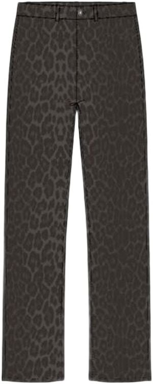 SiennaSY Trousers