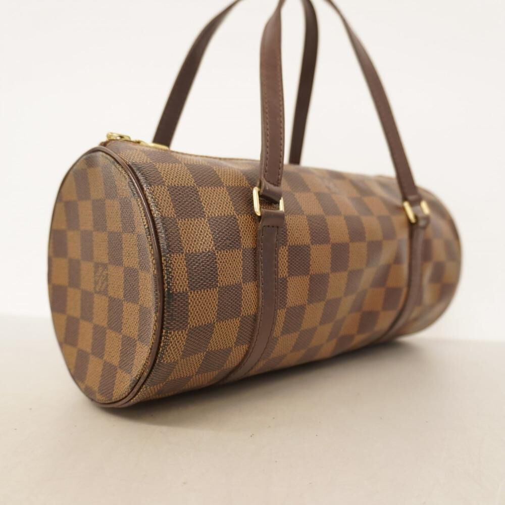 Louis Vuitton Papillon