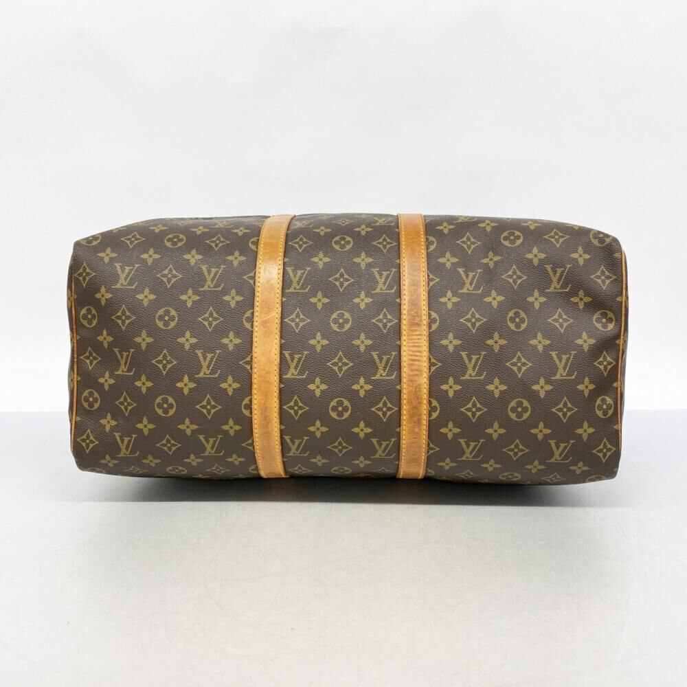 Louis Vuitton Keepall