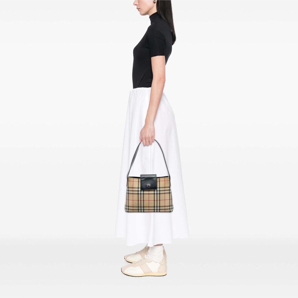 Burberry Shoulder Bag