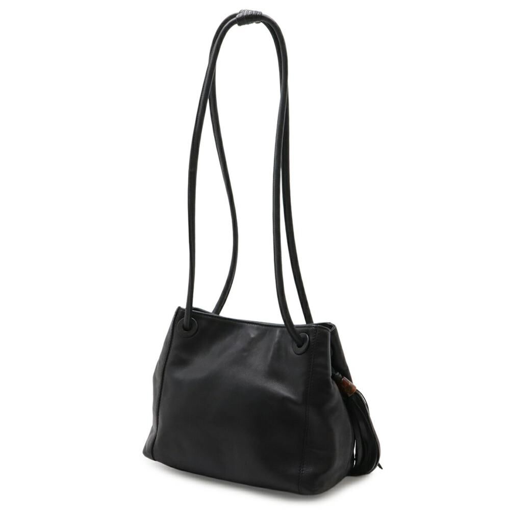 Chanel Shoulder Bag