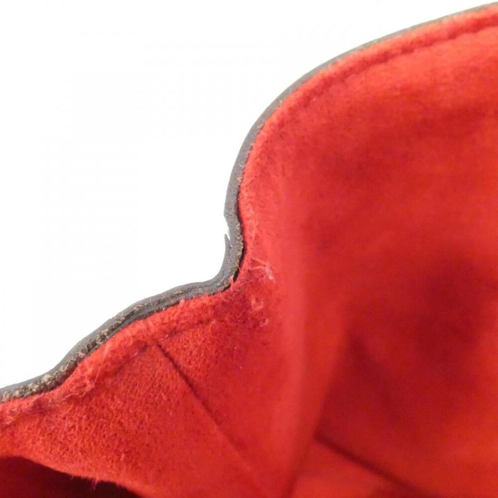 Louis Vuitton Hampstead