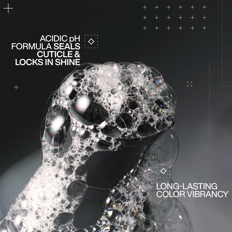 Redken Acidic Color Gloss Shampoo 300ml