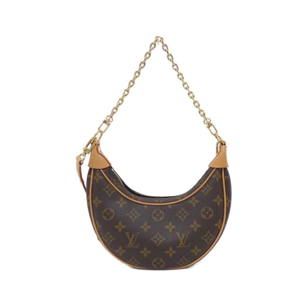 Louis Vuitton Shoulder Bags
