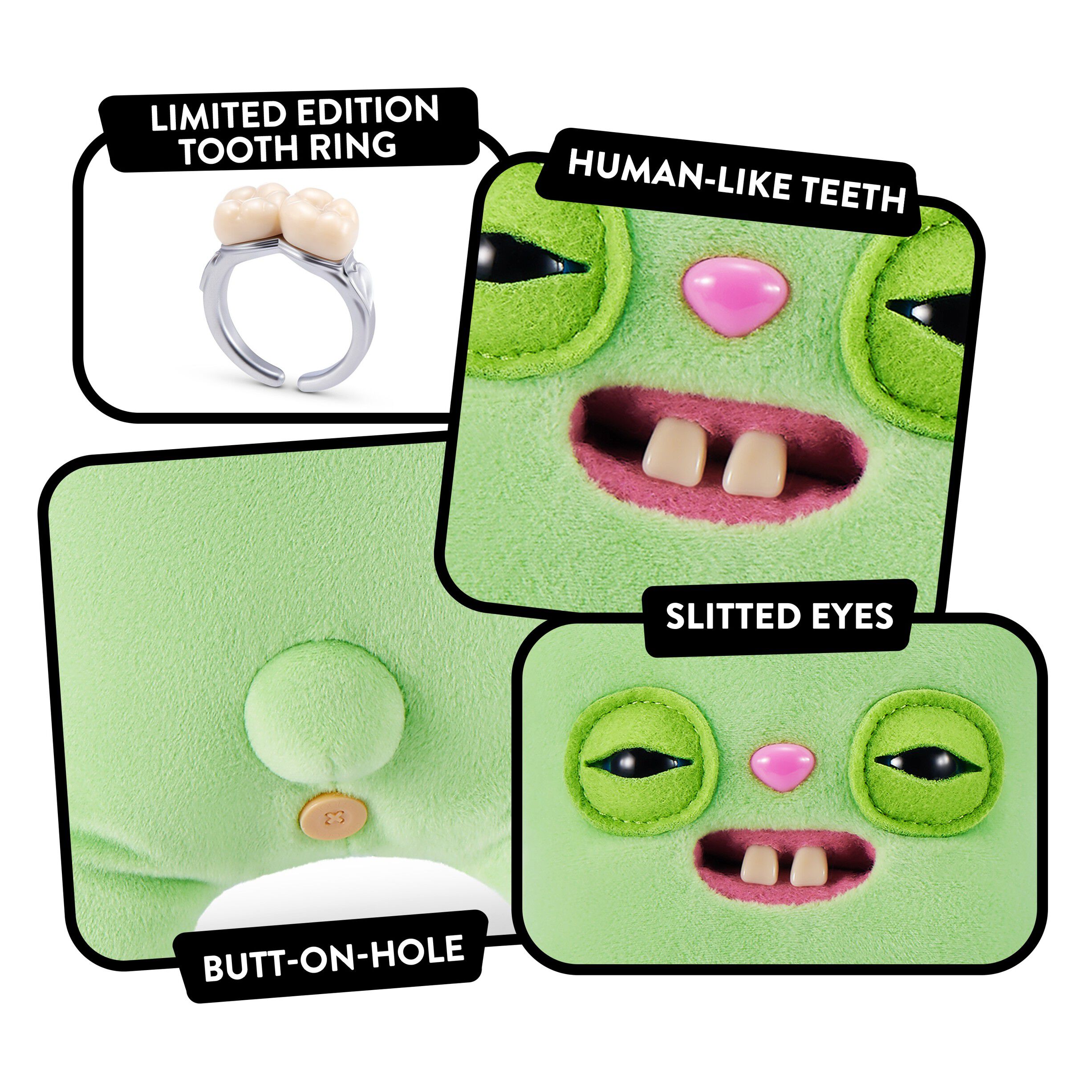 Wedding Fuggs 9 S1 Window
