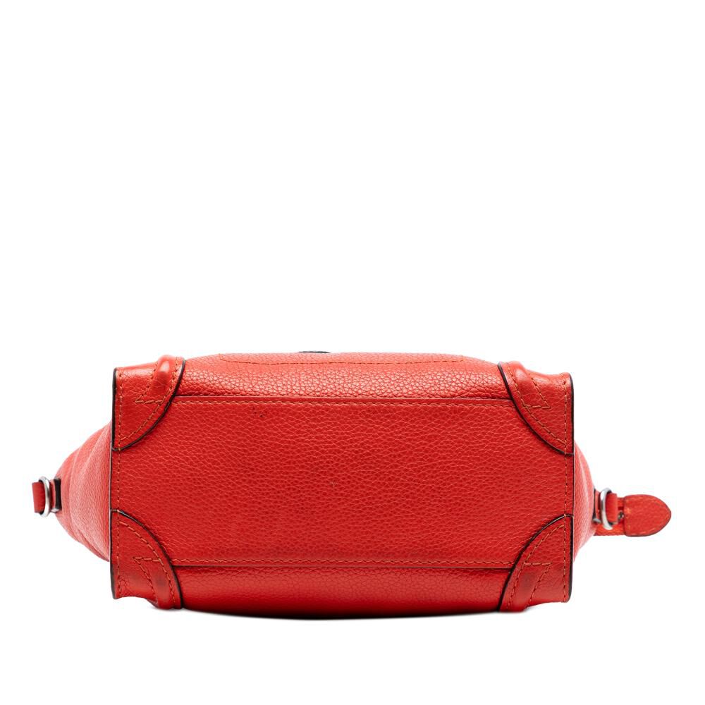Celine Luggage