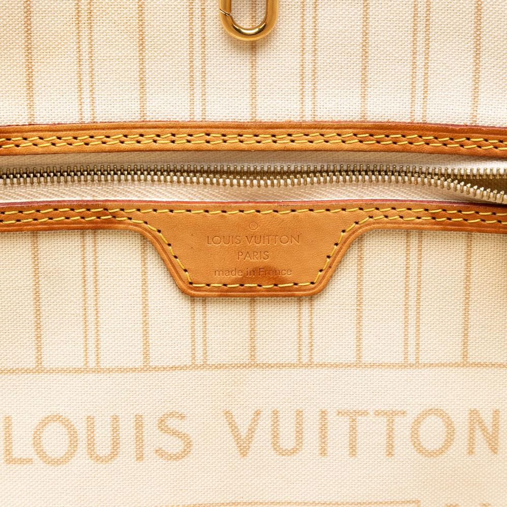 Louis Vuitton Neverfull
