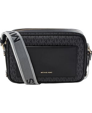 CROSSBODY