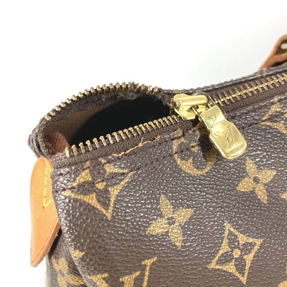 Louis Vuitton Flanerie
