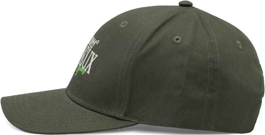 Sport Baseball Cap