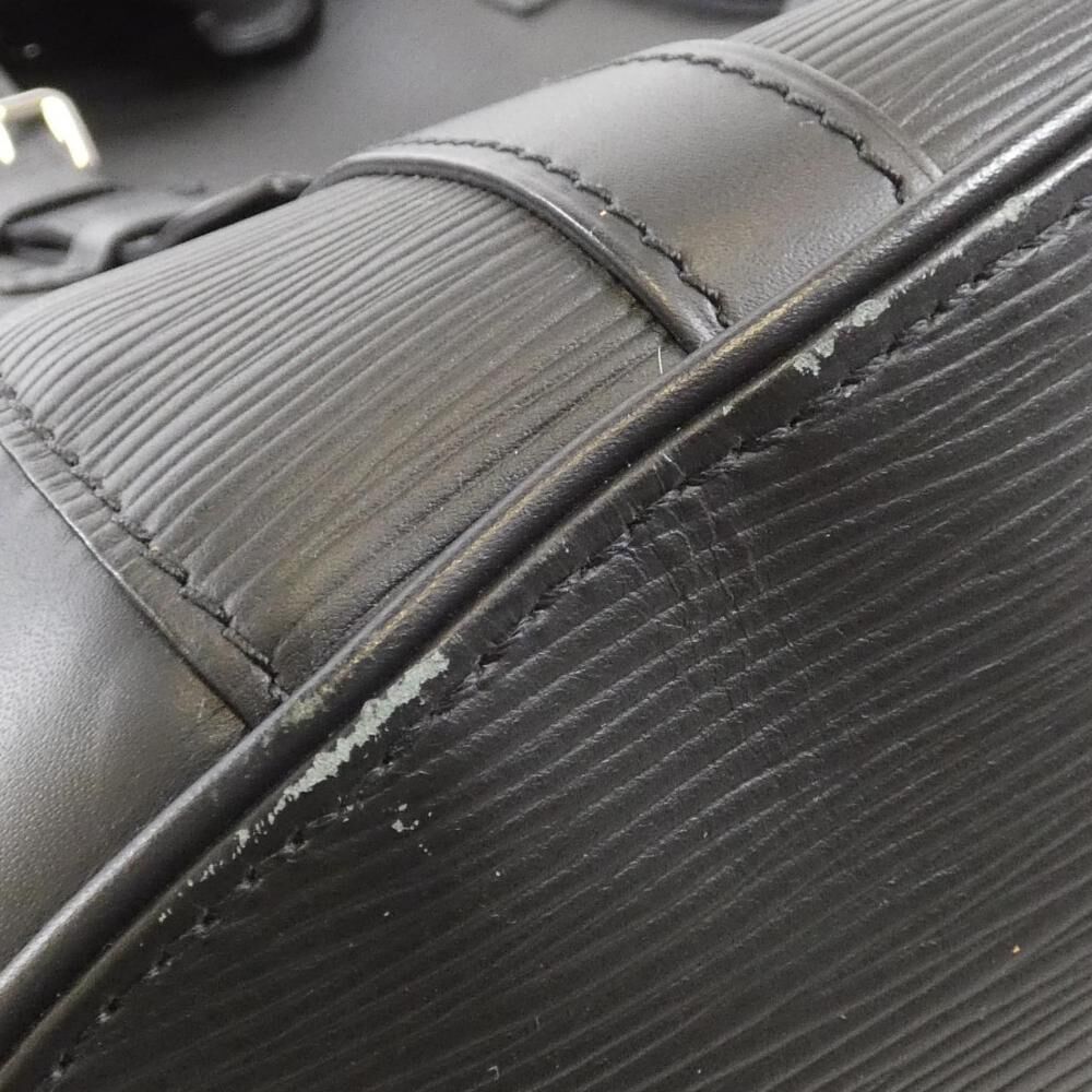 Louis Vuitton Backpack