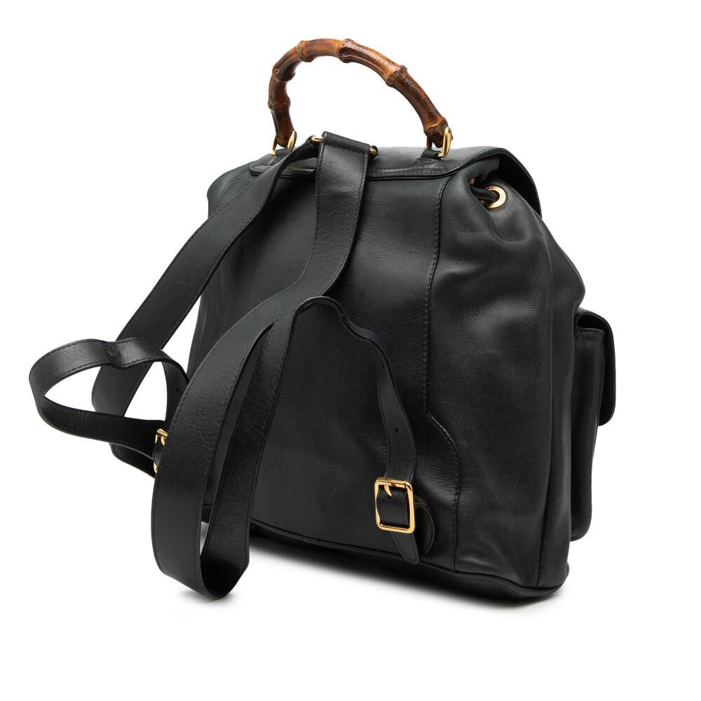 Gucci Backpack