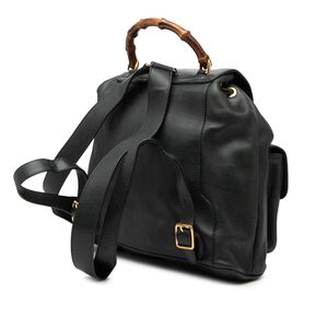 Gucci Backpack