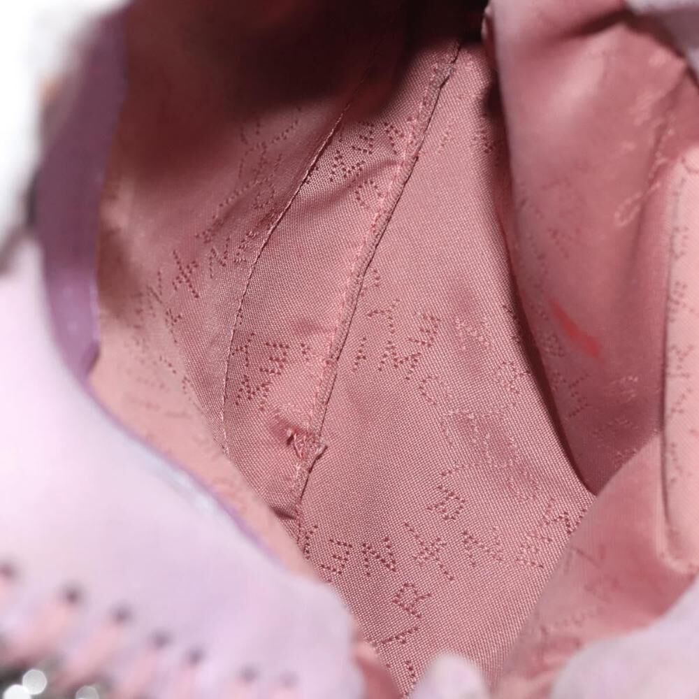 Stella Mccartney Crossbody Bag