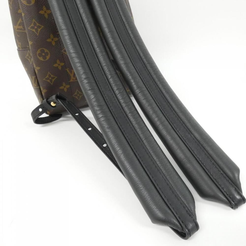 Louis Vuitton Palm Springs