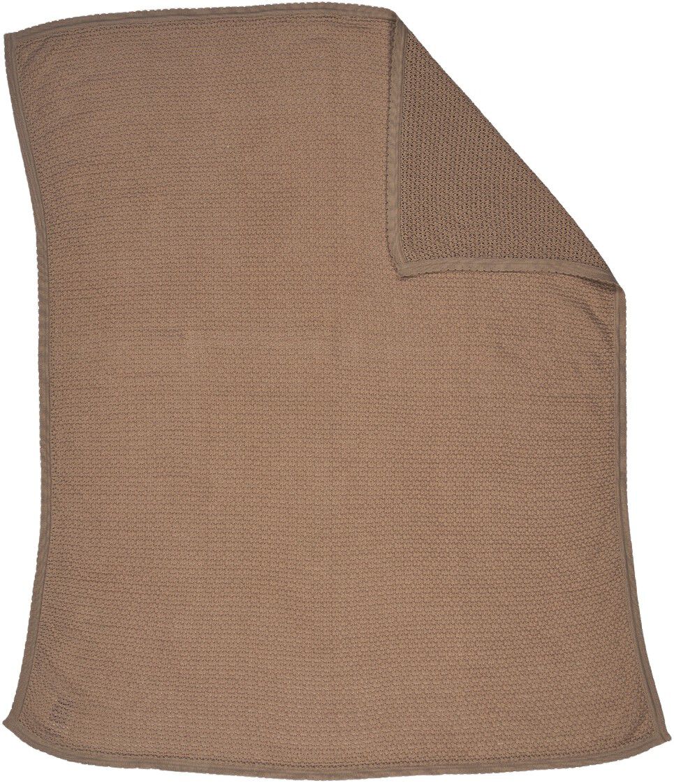 Kuddar & pl&auml;dar