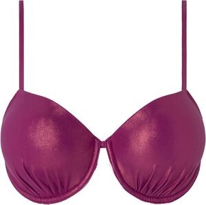 SW BRA TSHIRT MEMORY MULTI-WAY STRA
