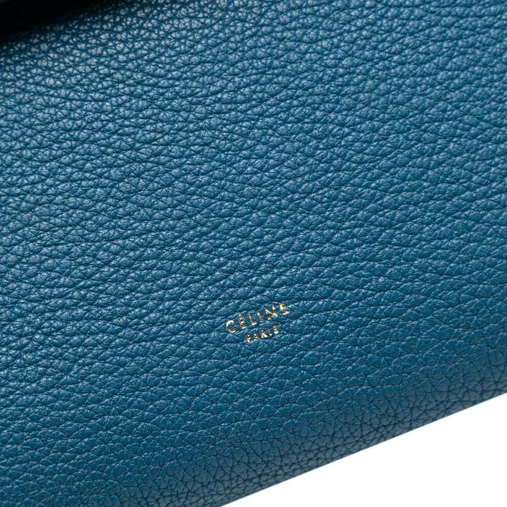 Celine Belt Bag
