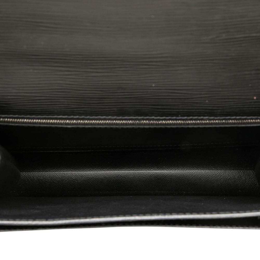 Louis Vuitton Monceau