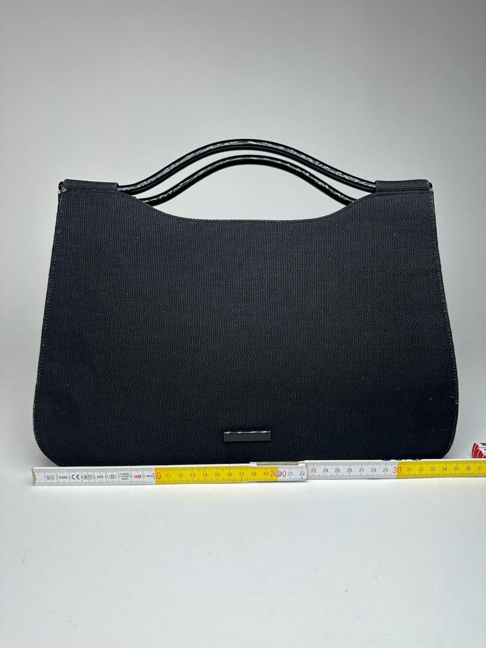 Balenciaga Handle
