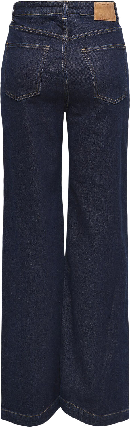 ONLHOPE EX HW WIDE DNM MAE1288