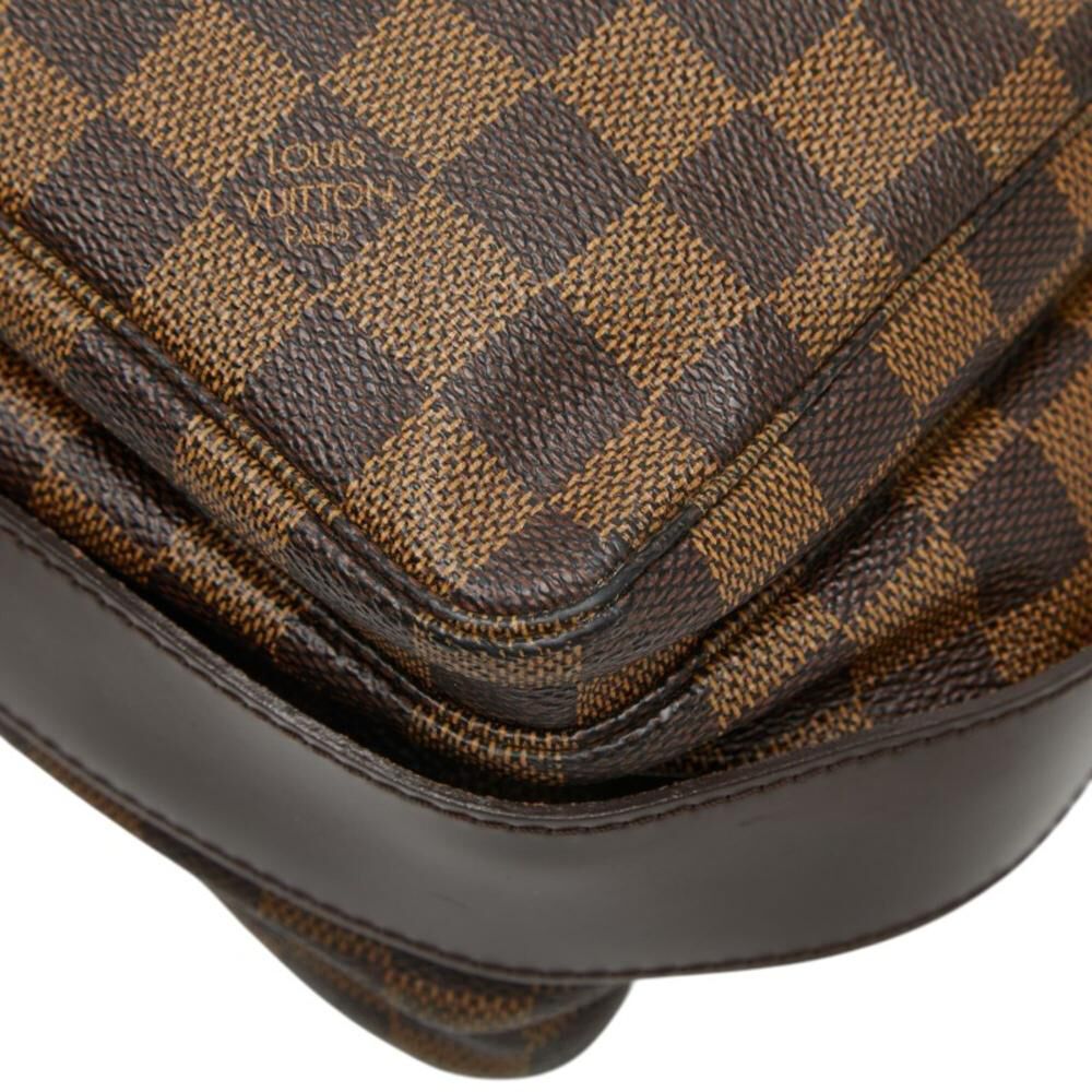 Louis Vuitton Naviglio