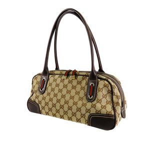 Gucci Shoulder Bag