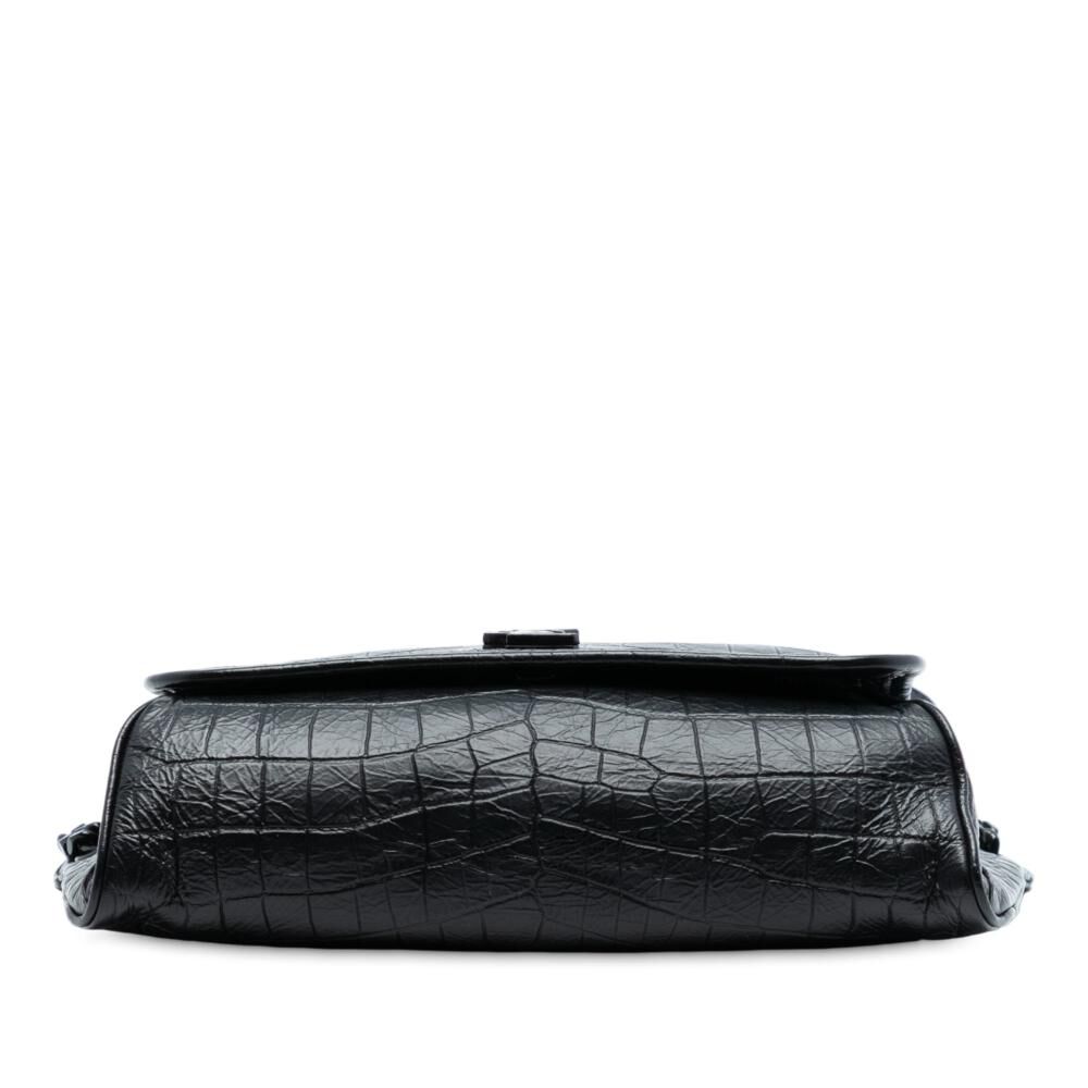 Yves Saint Laurent Belt Bag