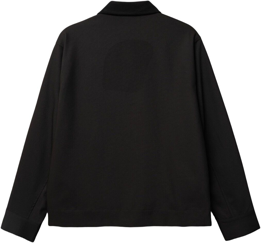 WBKin Guan Work Jacket