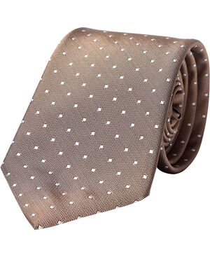 H-TIE 7,5 CM-222