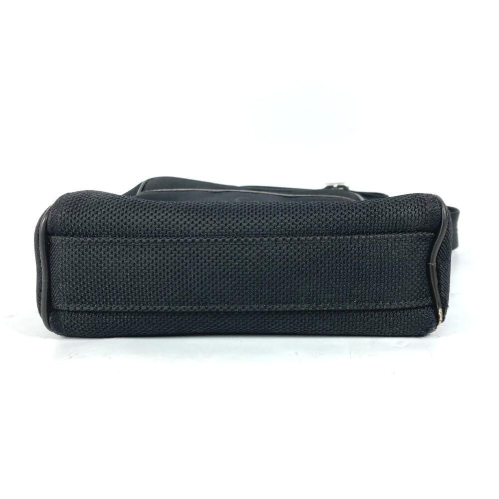 Louis Vuitton Crossbody Bag