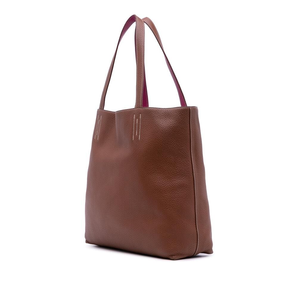 Herm&egrave;s Tote