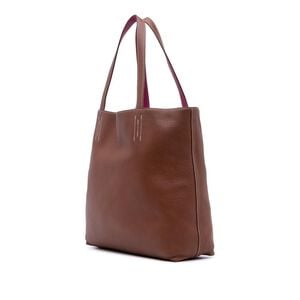 Herm&egrave;s Tote