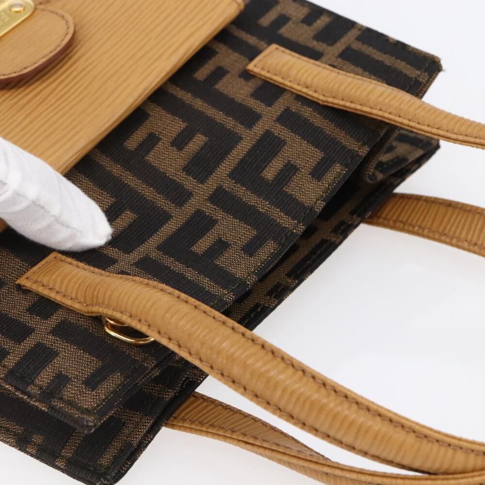 Fendi Tote