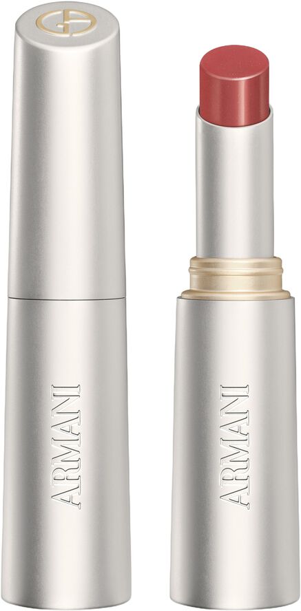 Prisma Flash Lip Balm