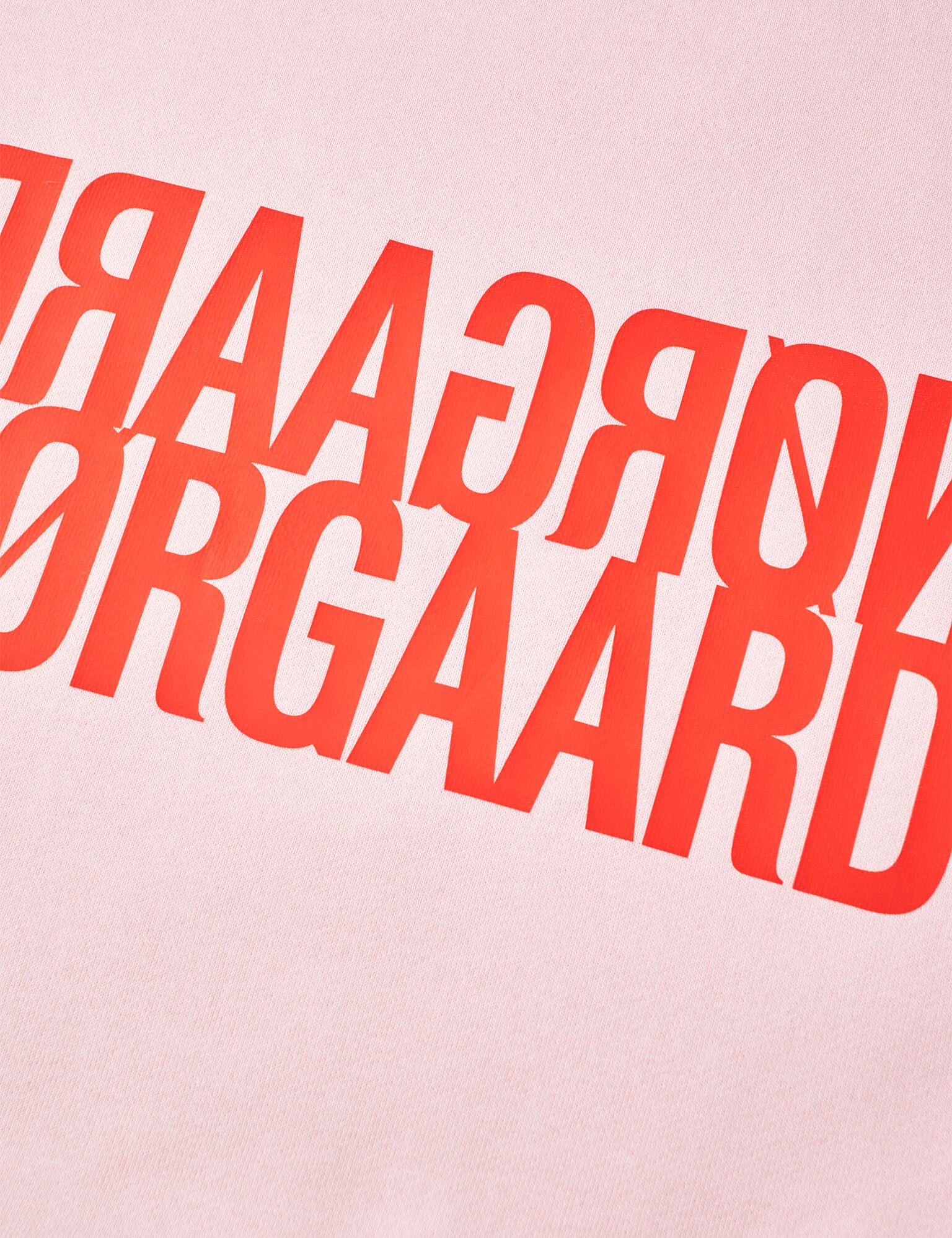 Original Sweat Tilvina Sweatshirt