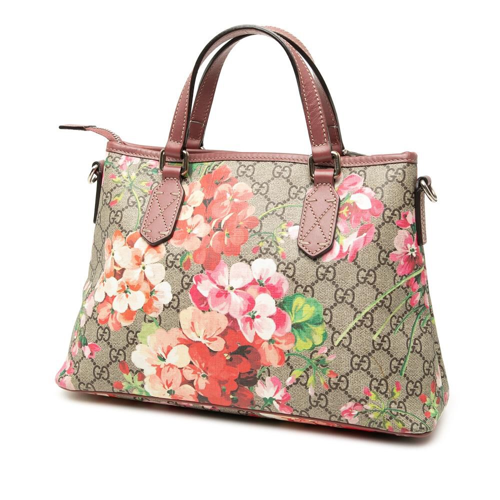 Gucci Tote