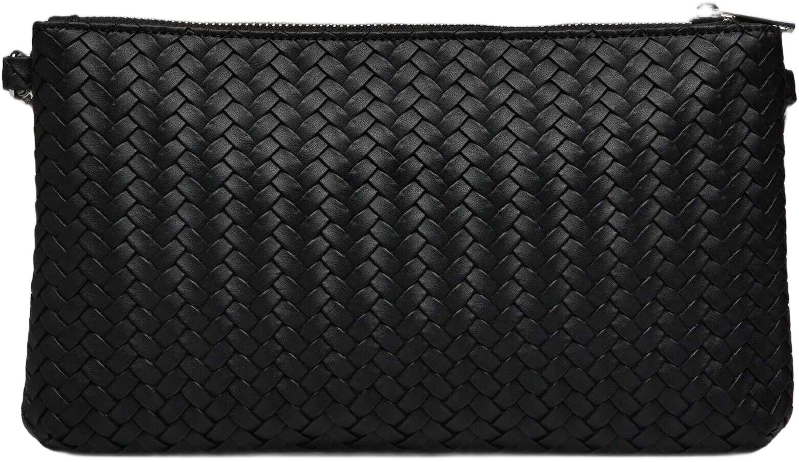RBRemi Medium Clutch