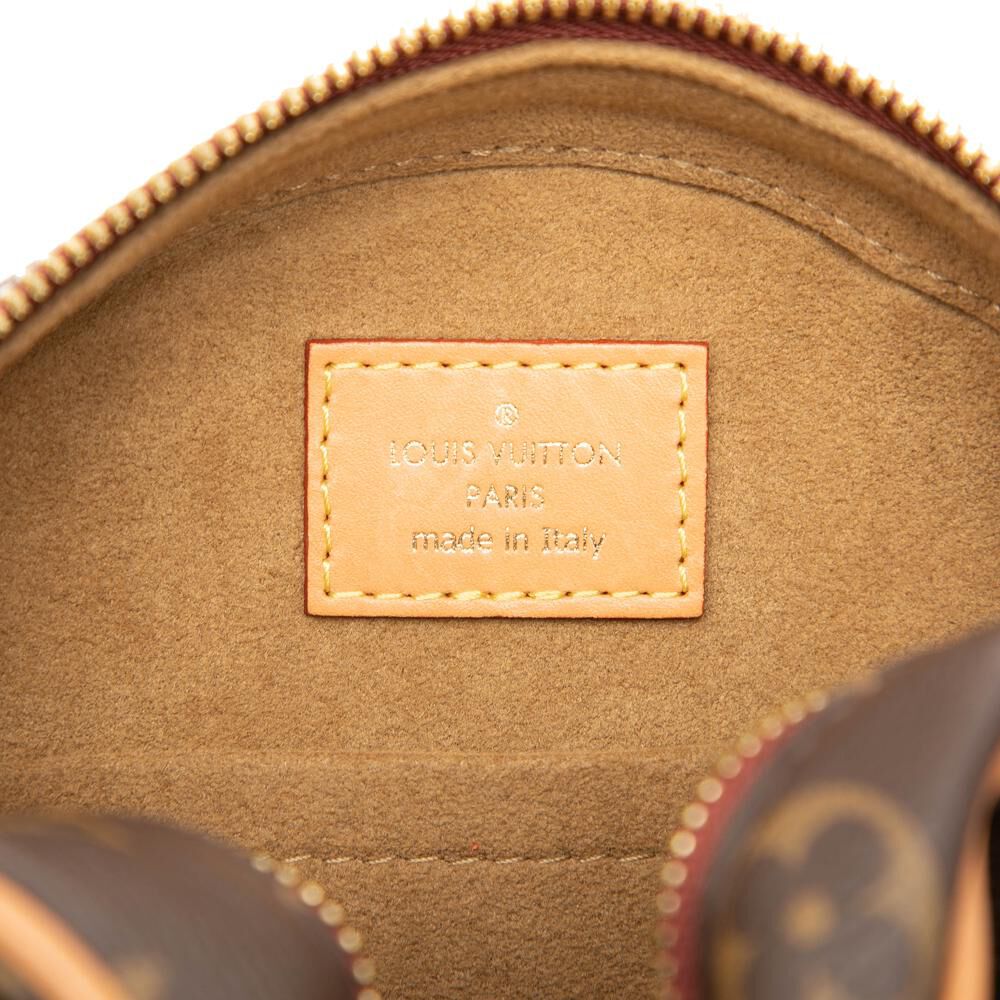 Louis Vuitton Boite Chapeau
